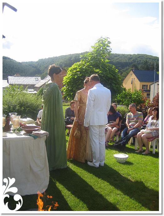 Pictures 030